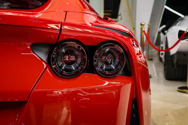 Kasino Adrenaline Android/iOS Aplikácia